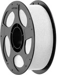 Anycubic PETG Filament, 1,75mm, 1kg - Farbton: wei&szlig;