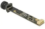 USB 2.0 Kameramodul 5,04 Megapixel Optik seitlich 55&deg; V5 Fixfokus