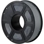 Anycubic ASA Filament, 1,75mm, 1kg - Farbton: grau