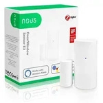 Nous E3 Smarter T&uuml;r- und Fenstersensor, ZigBee