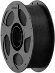 Anycubic PETG Filament, 1,75mm, 1kg - Farbton: schwarz