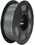 Anycubic TPU-95A Filament, 1,75mm, 1kg - Farbton: Grey