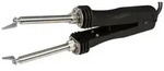 SMD-L&ouml;tkolben DLK-48, 230V / 48W