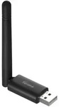 Sonoff Dongle-LMG21, ZigBee/Thread USB Dongle f&uuml;r Home Assistant, openHAB,