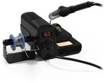 McPower L&ouml;tstation MLS-8919, 160-480&deg;C, 60W, mit hochwertiger Spitze, 1-Kanal,