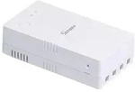 Sonoff POWR316 Smart Switch, Stromz&auml;hler
