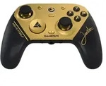 GameSir G7 Pro 8K Xiaohai Edition Wireless-Controller, Hall-Effekt, PC, 2.4 GHz/USB-C