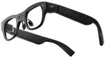 RayNeo X3 Pro, AR + KI Brille