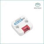 M5Stack TVOC/eCO2 Gas Sensor Einheit (SGP30)