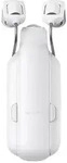 SwitchBot Curtain 3, Rod-Version, Smarte Vorhang-Steuerung, Bluetooth
