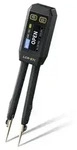 FNIRSI LCR-ST1 Mini Smart Digital Tweezer Tester, Messger&auml;t f&uuml;r SMD Bauteile