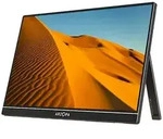 Arzopa A1T, 15,6 Portabler Monitor, 1920x1080, 60Hz, IPS, HDR, Touchscreen,...