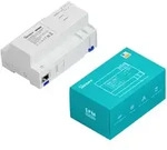 Sonoff SPM-Main Smart Stackable Power Meter