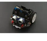 DFRobot micro:Maqueen Lite, micro:bit Roboter