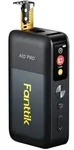 Fanttik A10 Pro 2-in-1 Laser Distance Meter, Laser-Entfernungsmesser