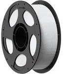 Anycubic PC Filament, 1,75mm, 1kg - Farbton: wei&szlig;
