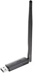 Sonoff 800 Z-Wave Dongle-PZG23, Z-Wave Long Range USB Dongle f&uuml;r Home Assistant,
