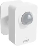 Gosund ST20 Smart Motion Sensor, Bewegungsmelder, ZigBee