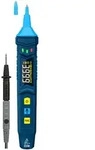 Pancontrol Multistift-2, intelligentes True-RMS-Stift-Multimeter, NCV,