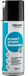 teslanol GR Gummireiniger 200ml