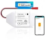 Meross Smart Garage Door Opener