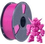 Sunlu PLA+ 2.0 Filament, 1,75mm, 1kg - Farbton: Magenta