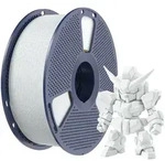 Sunlu PLA+ 2.0 Filament, 1,75mm, 1kg - Farbton: Ceramic