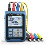 FNIRSI SG-003A Mini Signalgenerator, blau