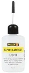 Faller 170494 Expert Lasercut Kleber, 25g
