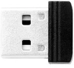 Verbatim Store 'n' Stay Nano USB Stick 2.0 16GB