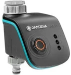 GARDENA smart Water Control