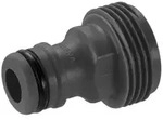 GARDENA Ger&auml;teadapter G 3/4