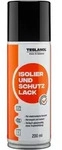 teslanol T7 Isolier- und Schutzlack / Plastikspray - Inhalt: 200 ml