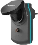 GARDENA smart Power Zwischenstecker