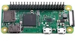 Raspberry Pi Zero WH