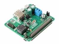 StromPi 3 - Power-Solution Board für Raspberry Pi