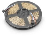 WS2801 digitaler LED RGB Stripe IP65 vergossen 32 LEDs/m, 5m Rolle