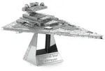 getDigital Star Wars Metal Earth 3D Bausatz Sternenzerst&ouml;rer, ab 14 Jahre