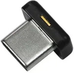 Yubico YubiKey 5C Nano