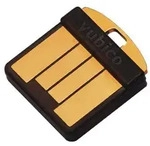 Yubico YubiKey 5 Nano