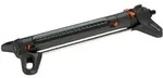 GARDENA Viereckregner AquaZoom L