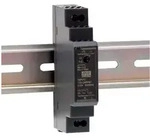 MeanWell HDR-15-12 Hutschienennetzteil 12V / 1,25A