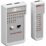 HDMI Kabel Tester