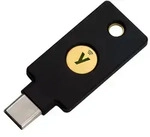 Yubico YubiKey 5C NFC