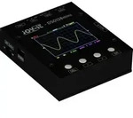 DSO-138 Mini 1-Kanal Pocket Oszilloskop, 200kHz