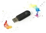 ConBee II - Das universelle Zigbee USB-Gateway