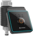 GARDENA Bew&auml;sserungssteuerung Bluetooth
