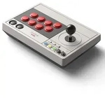 8BitDo Arcade Stick f&uuml;r Windows & Nintendo Switch