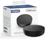 Aqara Hub M2 Smart Home Hub