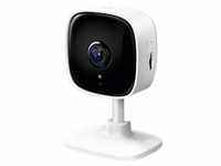 TP-Link Tapo C110 WiFi Camera, 3MP FullHD